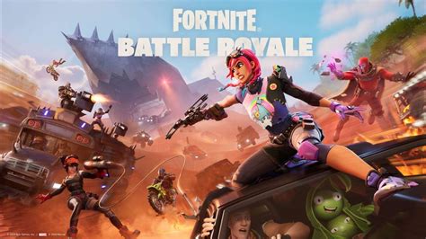 neue season fortnite|Fortnite Chapter 6 Season 1 Details